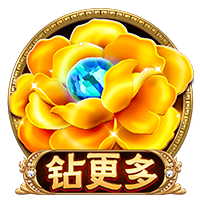 👀皮尔斯：得分能力我强过乔杜库登艾麦 詹姆斯就别拿出来问了