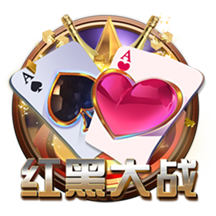 23状元VS25状元！迈尔斯：弗拉格新秀赛季对胜利的影响会超过文班