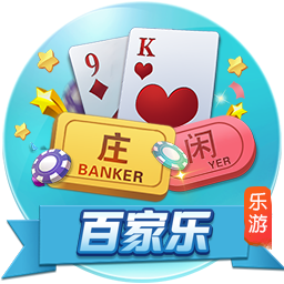 罗马诺：纽卡密切关注塞斯科情况，已获悉交易所需的转会费