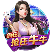 麦穗丰：每个人都想传给张子宇终结&进攻更不顺 总想让打中锋解题